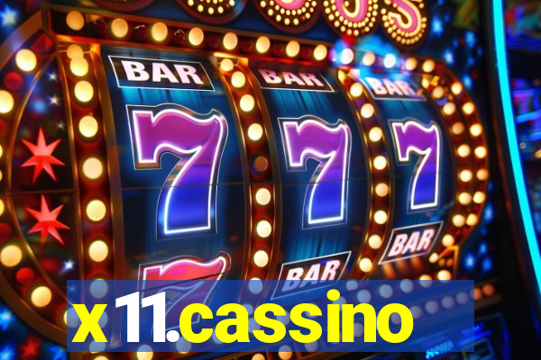 x11.cassino