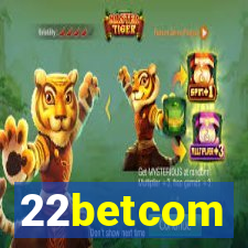 22betcom