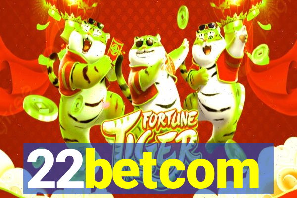 22betcom