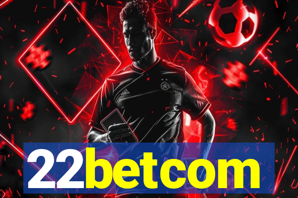 22betcom