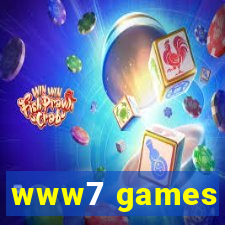 www7 games