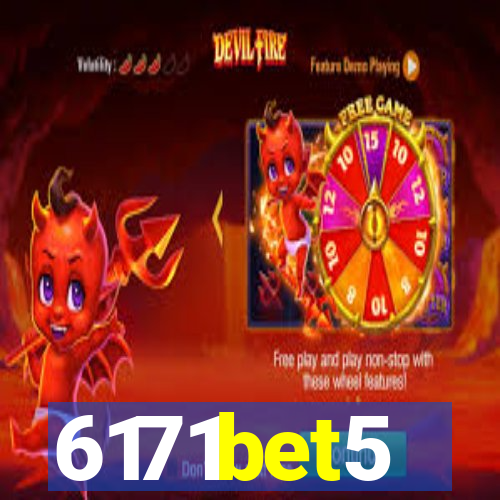 6171bet5