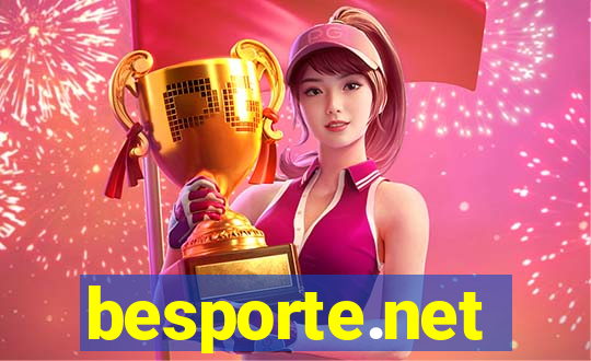 besporte.net