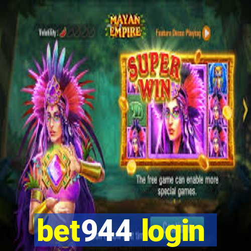 bet944 login