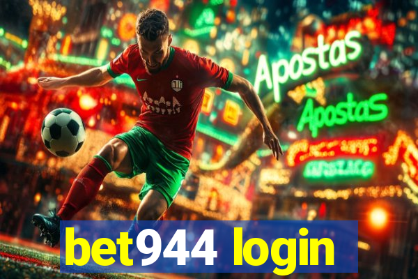 bet944 login