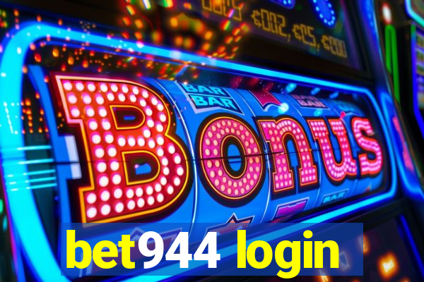 bet944 login