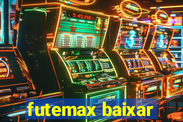 futemax baixar
