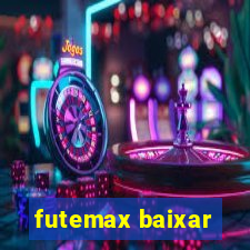futemax baixar