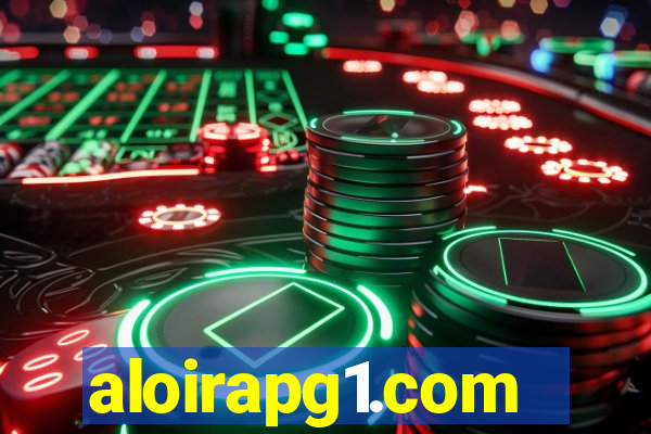 aloirapg1.com