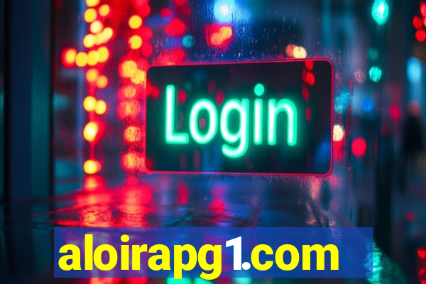 aloirapg1.com
