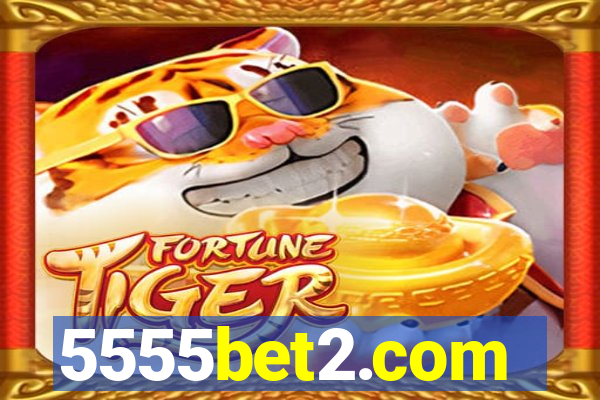 5555bet2.com
