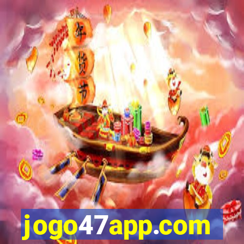 jogo47app.com