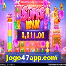 jogo47app.com