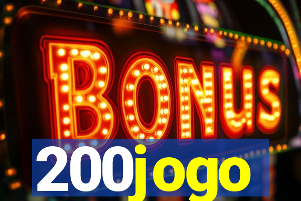 200jogo