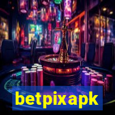 betpixapk