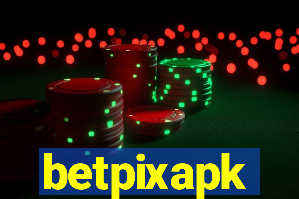 betpixapk