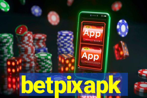 betpixapk