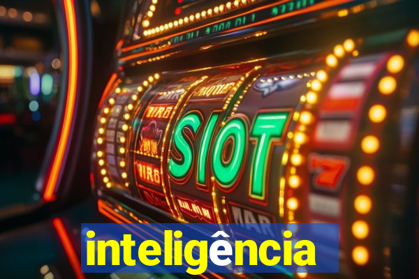 inteligência artificial slots