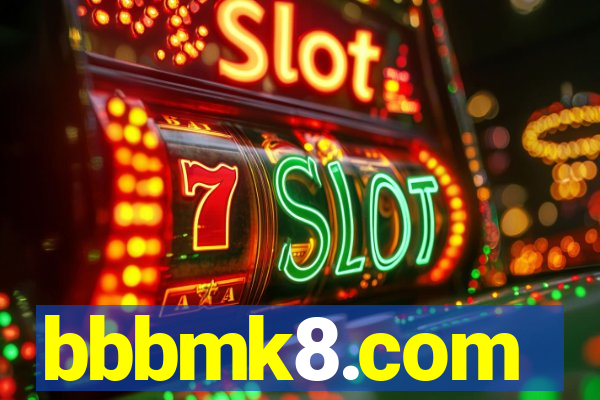 bbbmk8.com