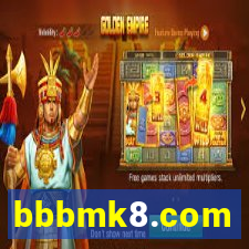 bbbmk8.com