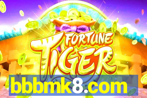 bbbmk8.com