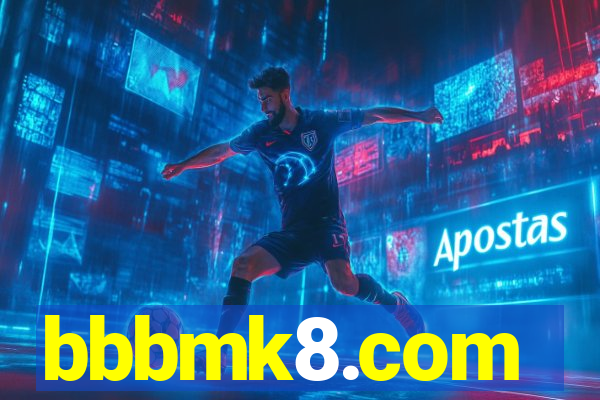 bbbmk8.com