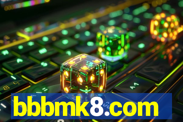bbbmk8.com