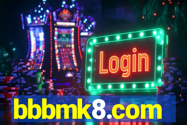 bbbmk8.com