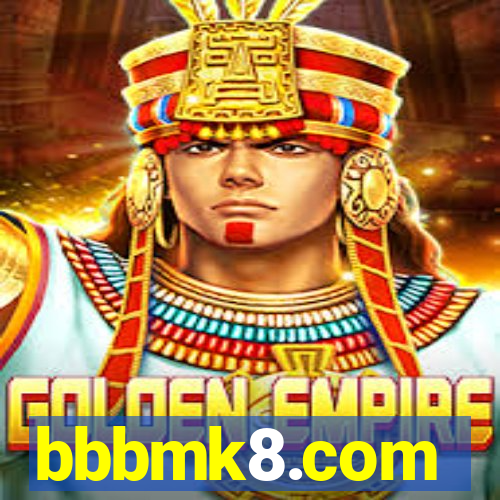 bbbmk8.com