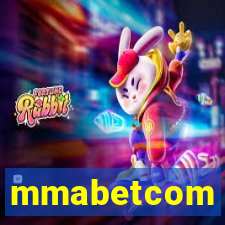 mmabetcom