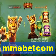 mmabetcom