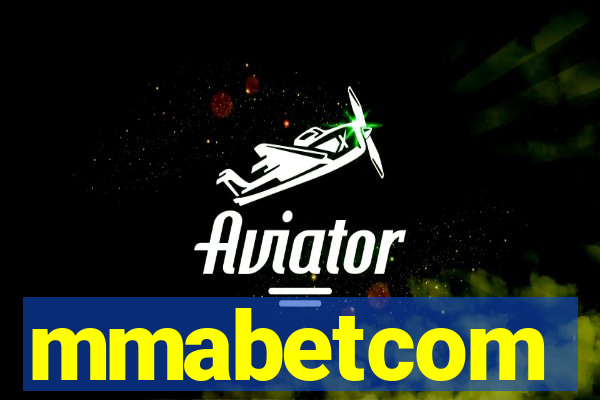 mmabetcom