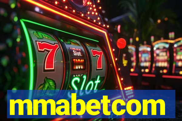 mmabetcom