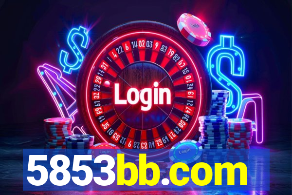 5853bb.com