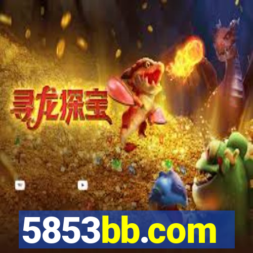 5853bb.com