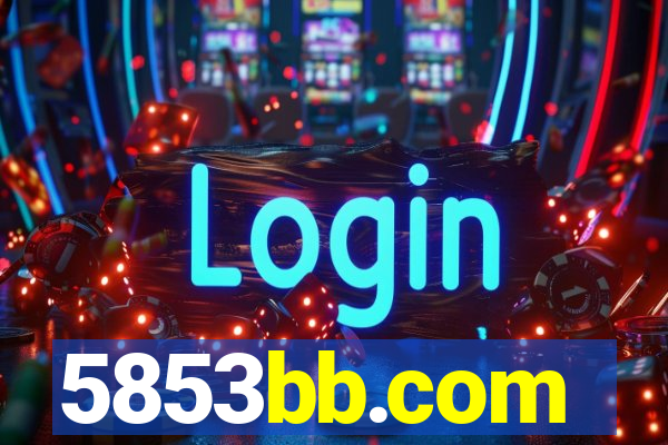 5853bb.com