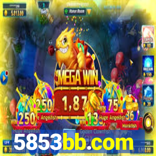 5853bb.com