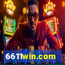 6611win.com