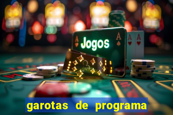 garotas de programa rio branco acre