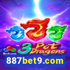 887bet9.com