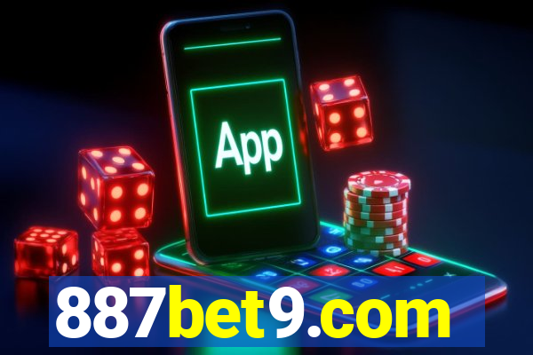 887bet9.com