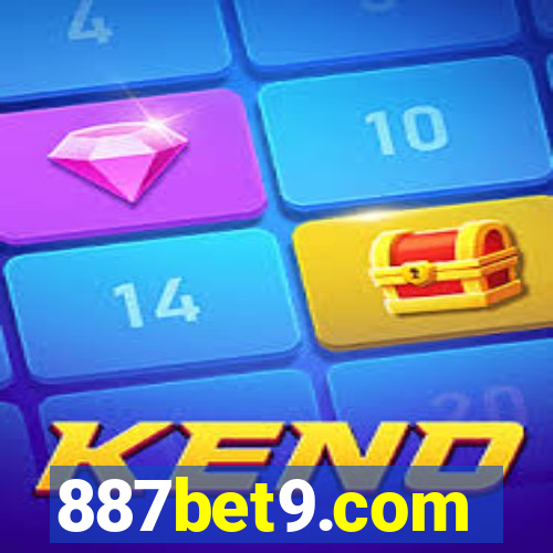 887bet9.com