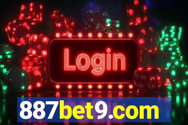 887bet9.com