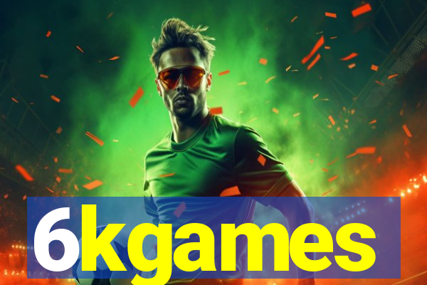 6kgames