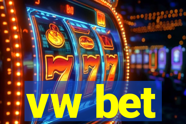 vw bet