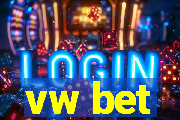 vw bet