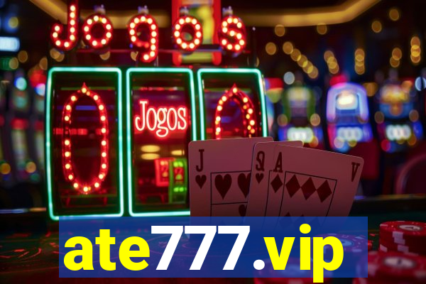 ate777.vip