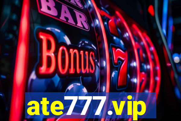 ate777.vip