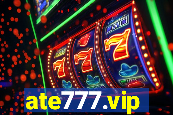 ate777.vip