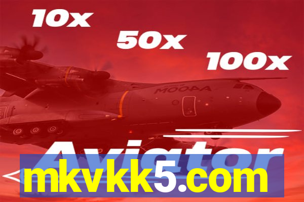mkvkk5.com